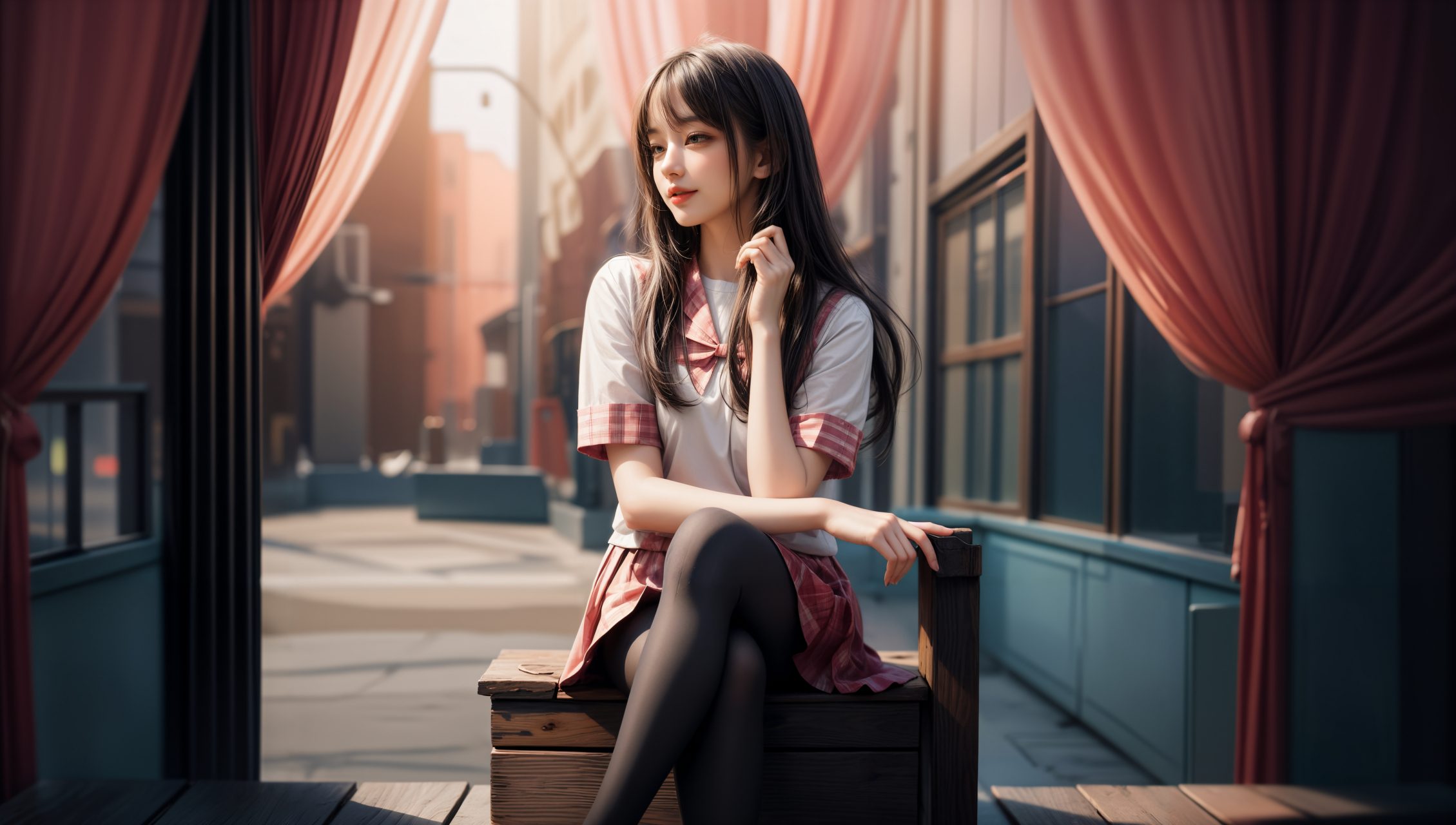 七里香社区在线视频-豪门恩怨电影免费观看-在线观看精品国产福利片87-日本欧美三不卡在线观看视频_亚洲3atv精品一区二区三区-一日韩一区二区三区在线看-亚洲 欧美 在线 制服-国产精品嫩草影院一区二区|美国青年在成都创业 “盲盒”平台让盈余食物再利用